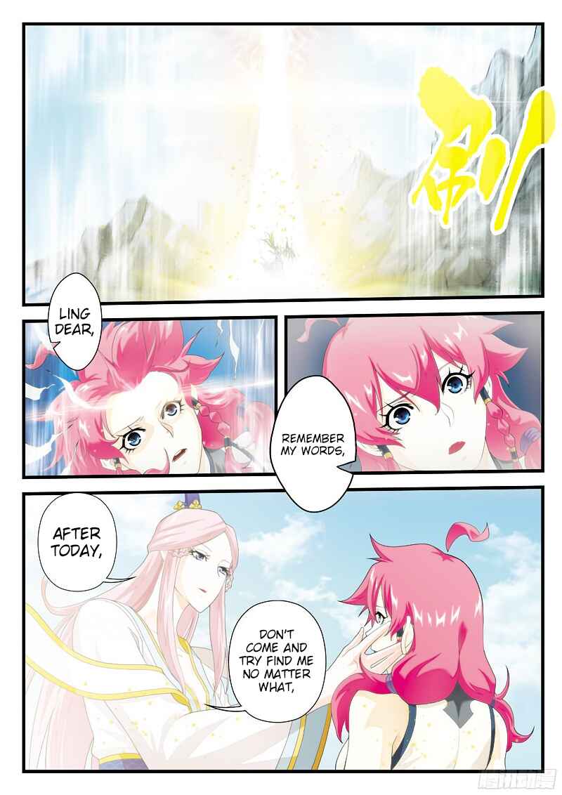 Chapter 143.2 - Page 7