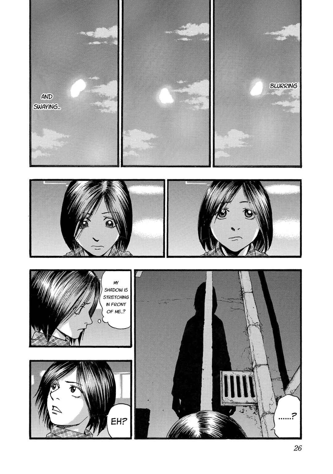Chapter 136 - Page 2