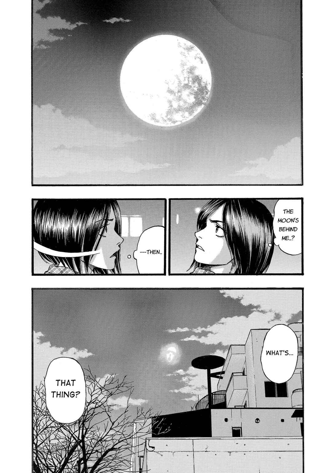Chapter 136 - Page 3