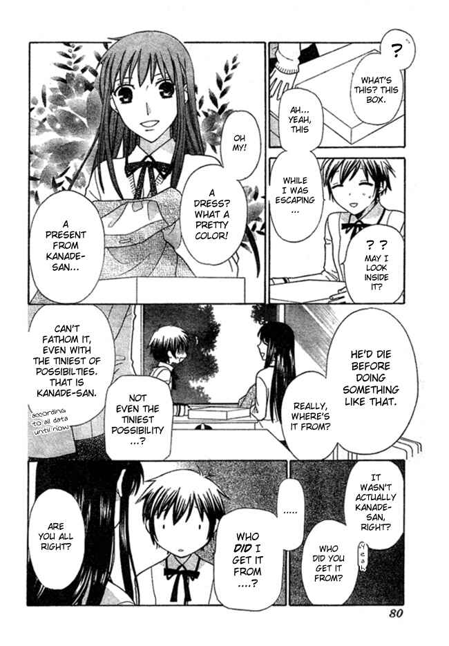 Chapter 2 - Page 4