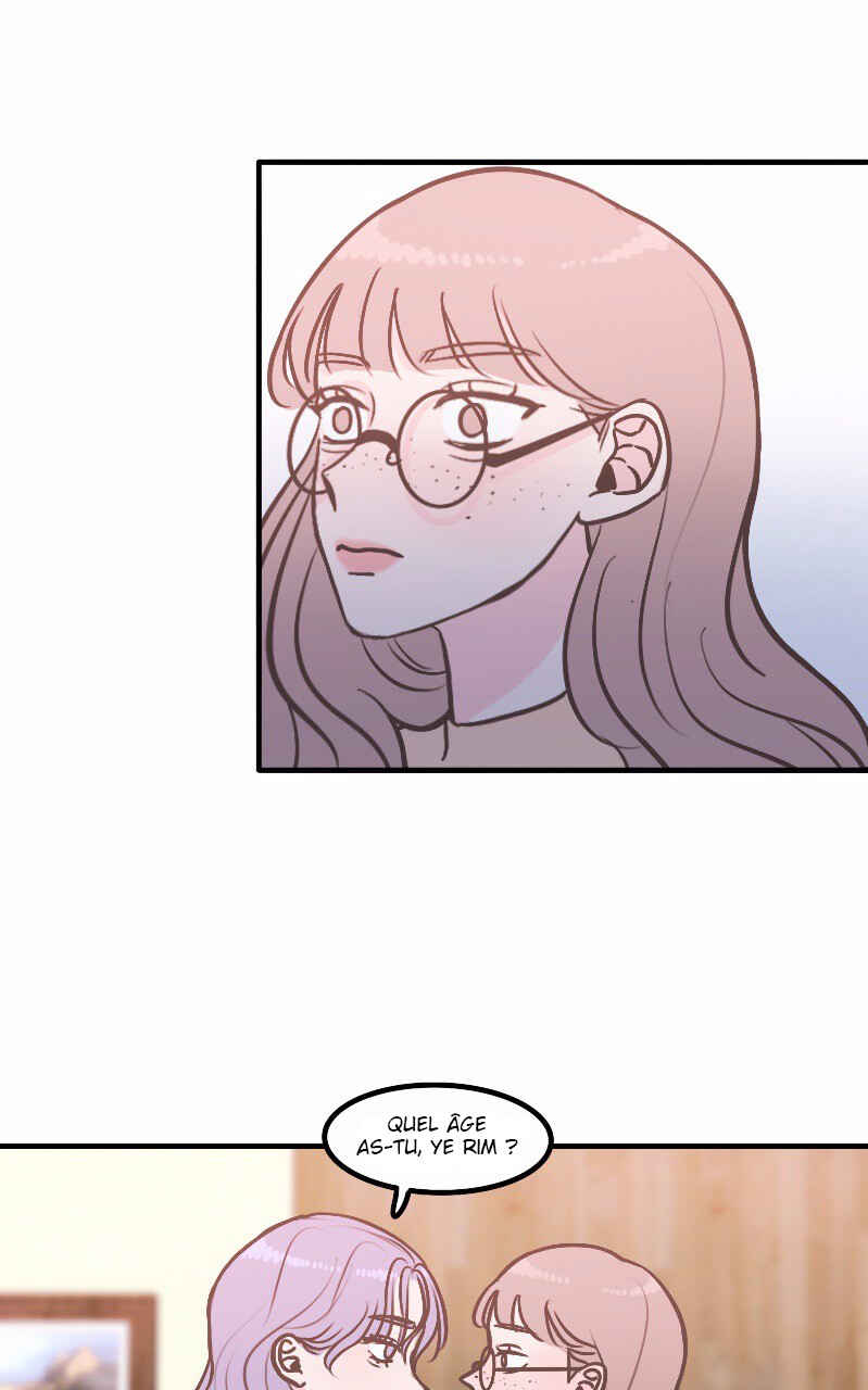 Chapter 5 - Page 11