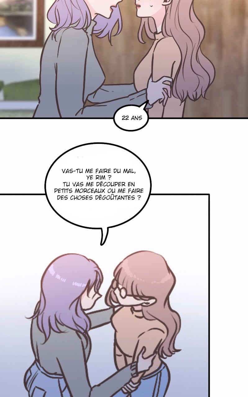 Chapter 5 - Page 12