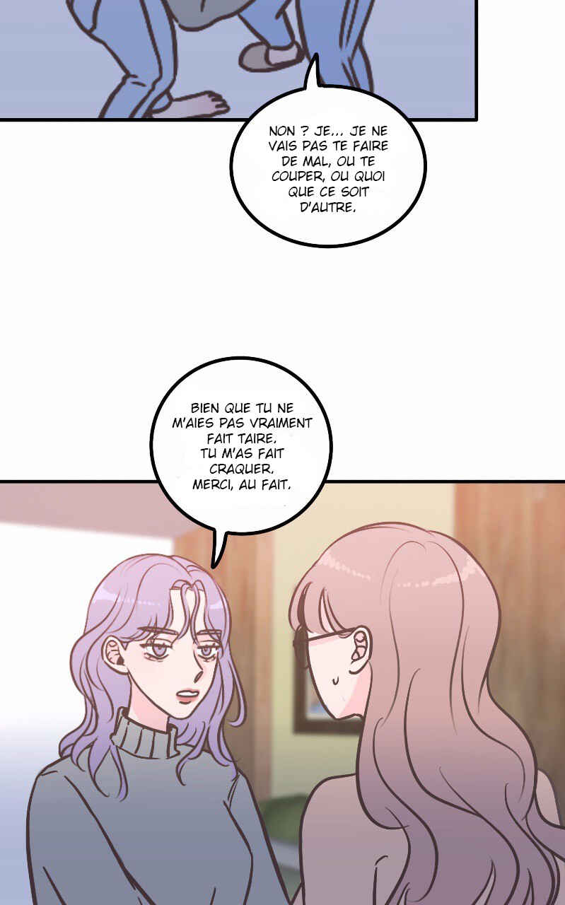 Chapter 5 - Page 13