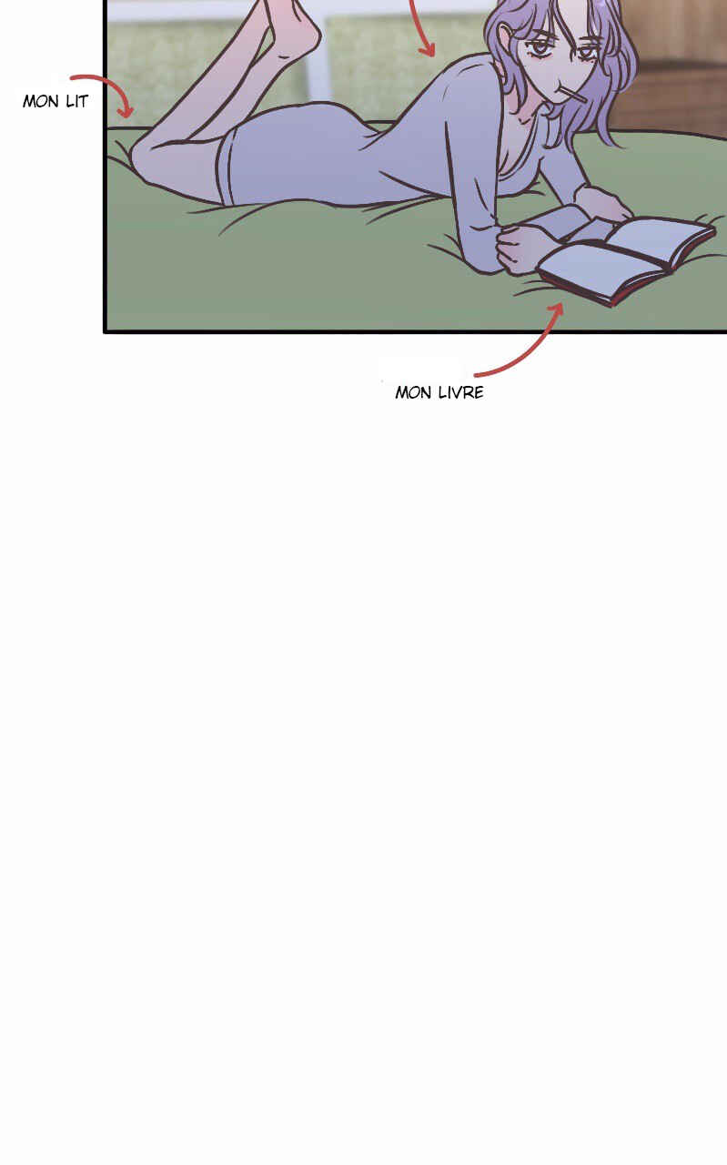 Chapter 5 - Page 18