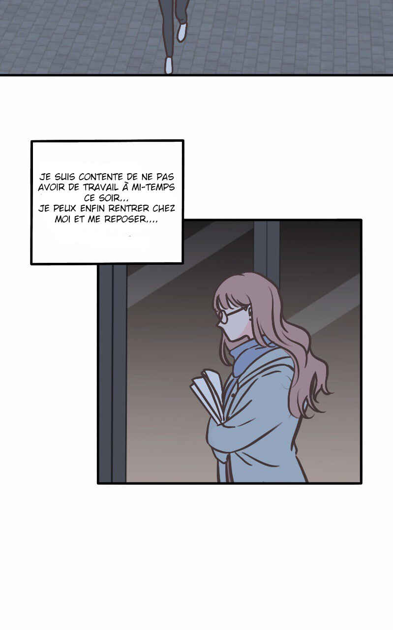 Chapter 5 - Page 20