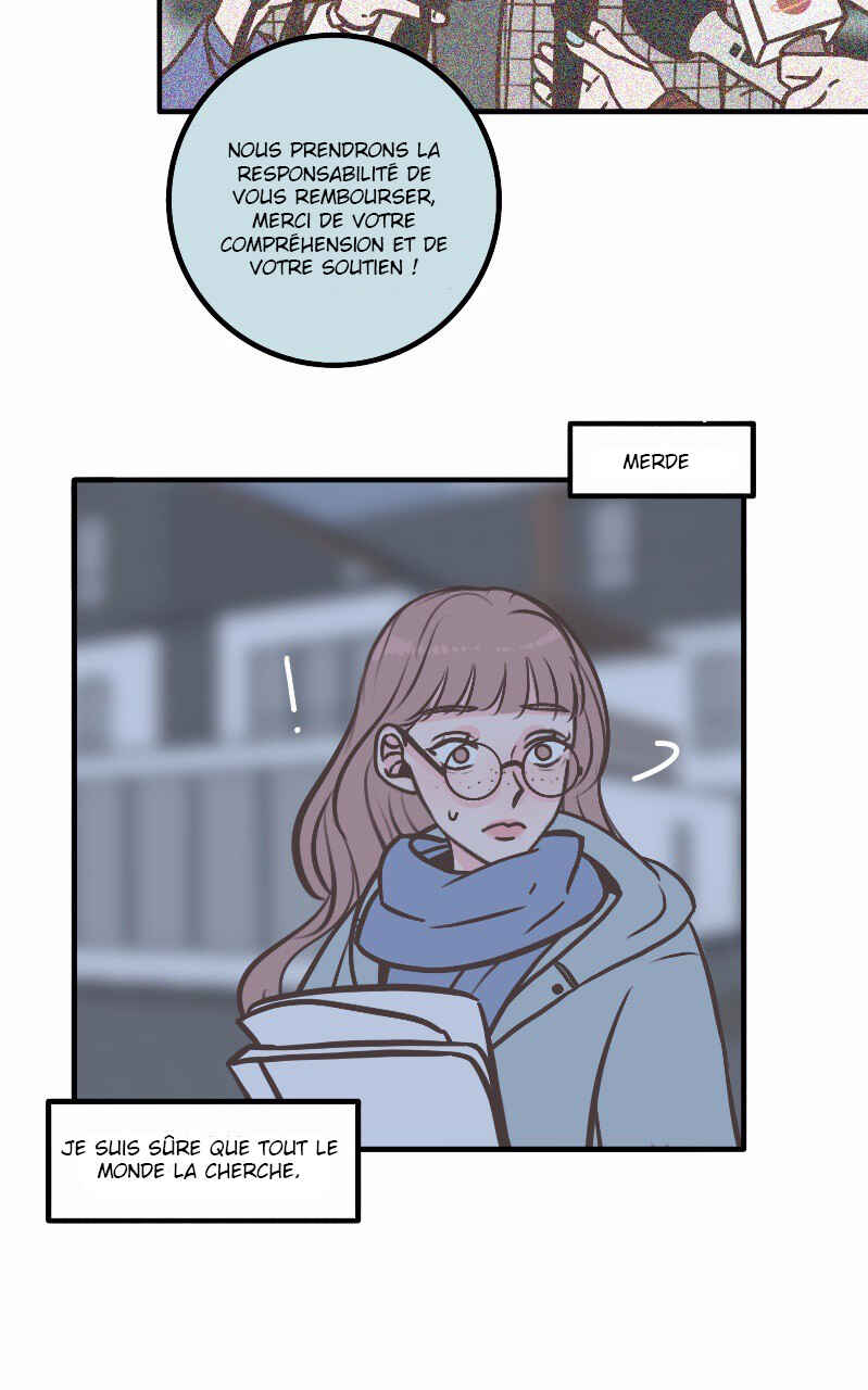 Chapter 5 - Page 23