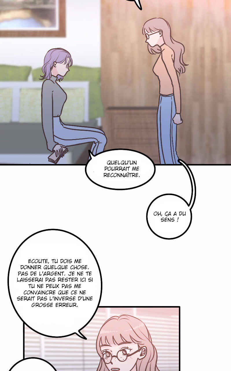 Chapter 5 - Page 4