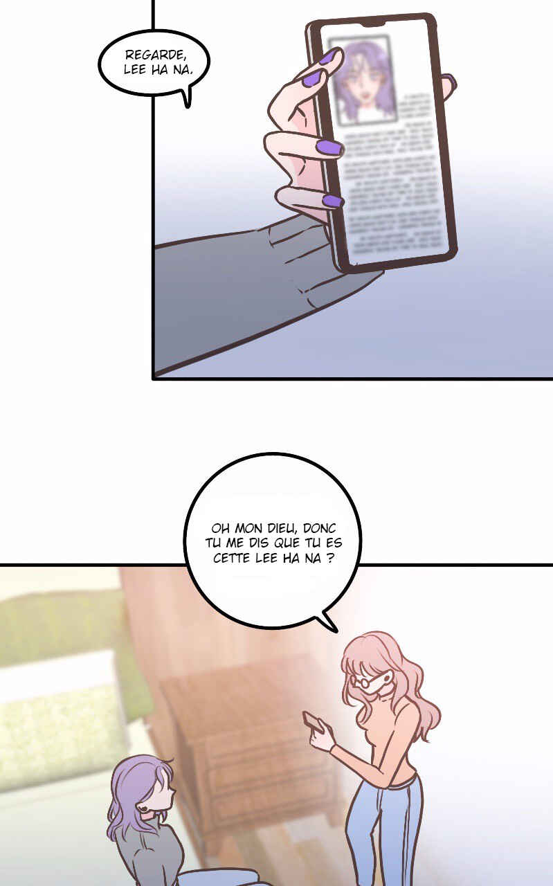 Chapter 5 - Page 6