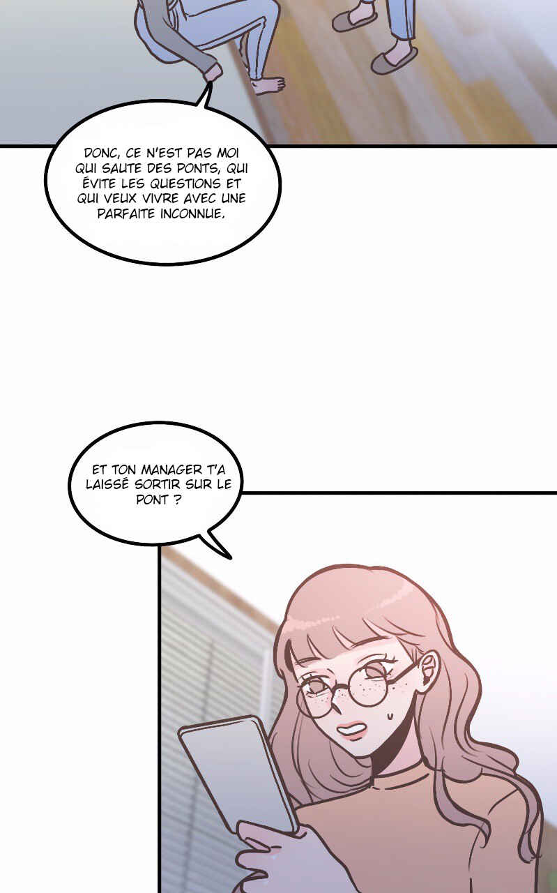 Chapter 5 - Page 7