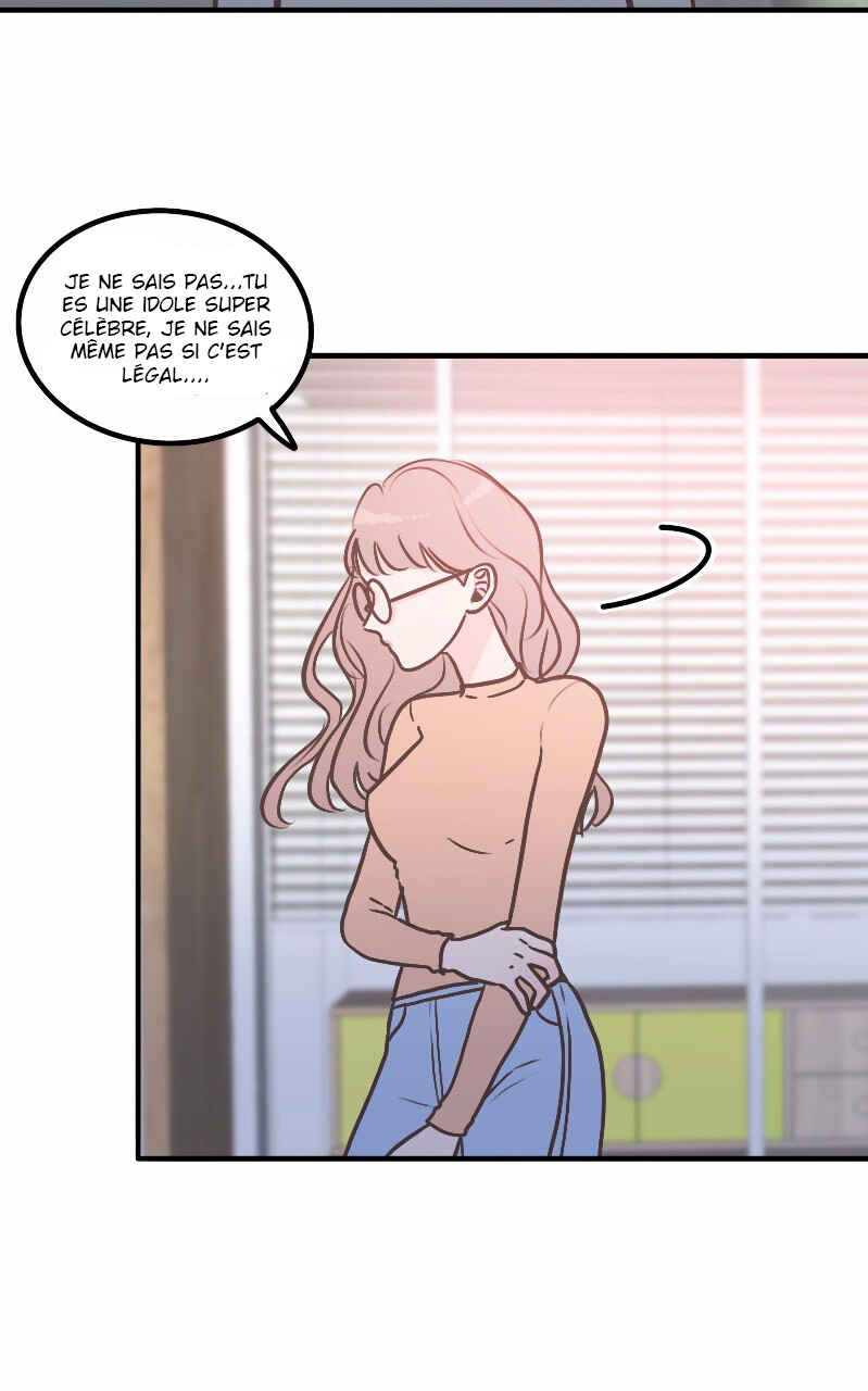Chapter 5 - Page 9