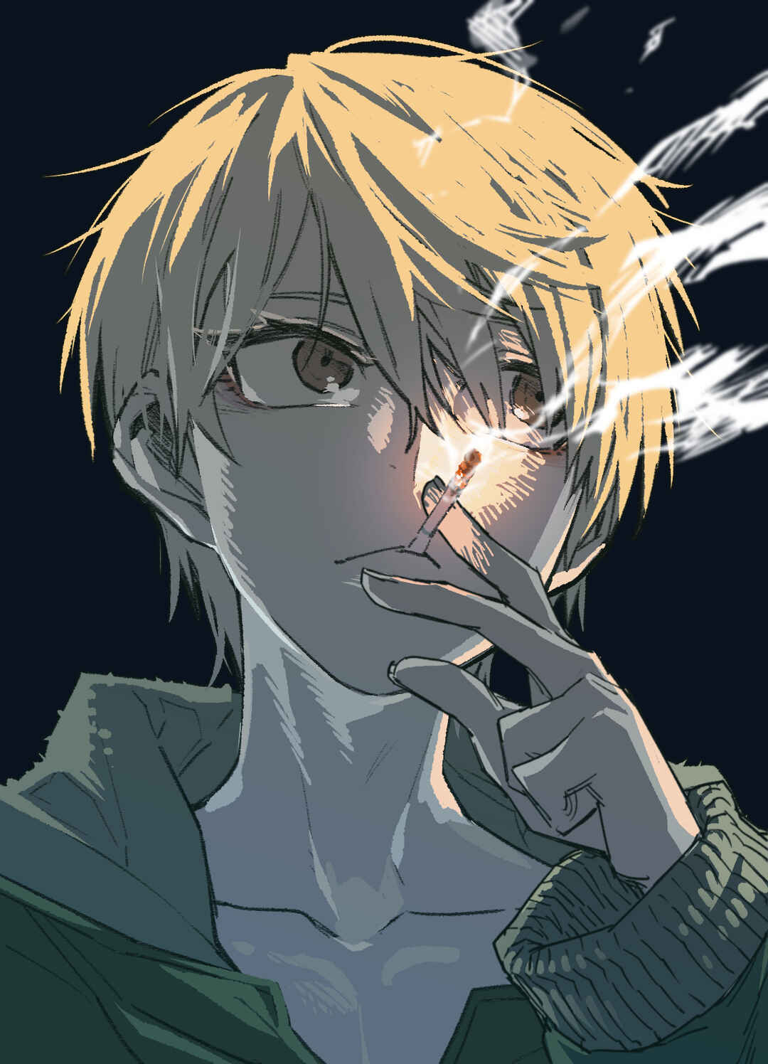 Chapter 62.5 - Page 24