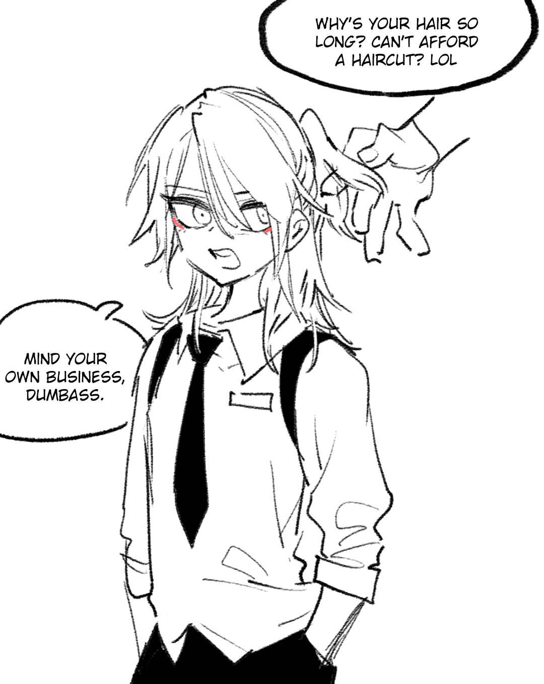Chapter 62.5 - Page 4