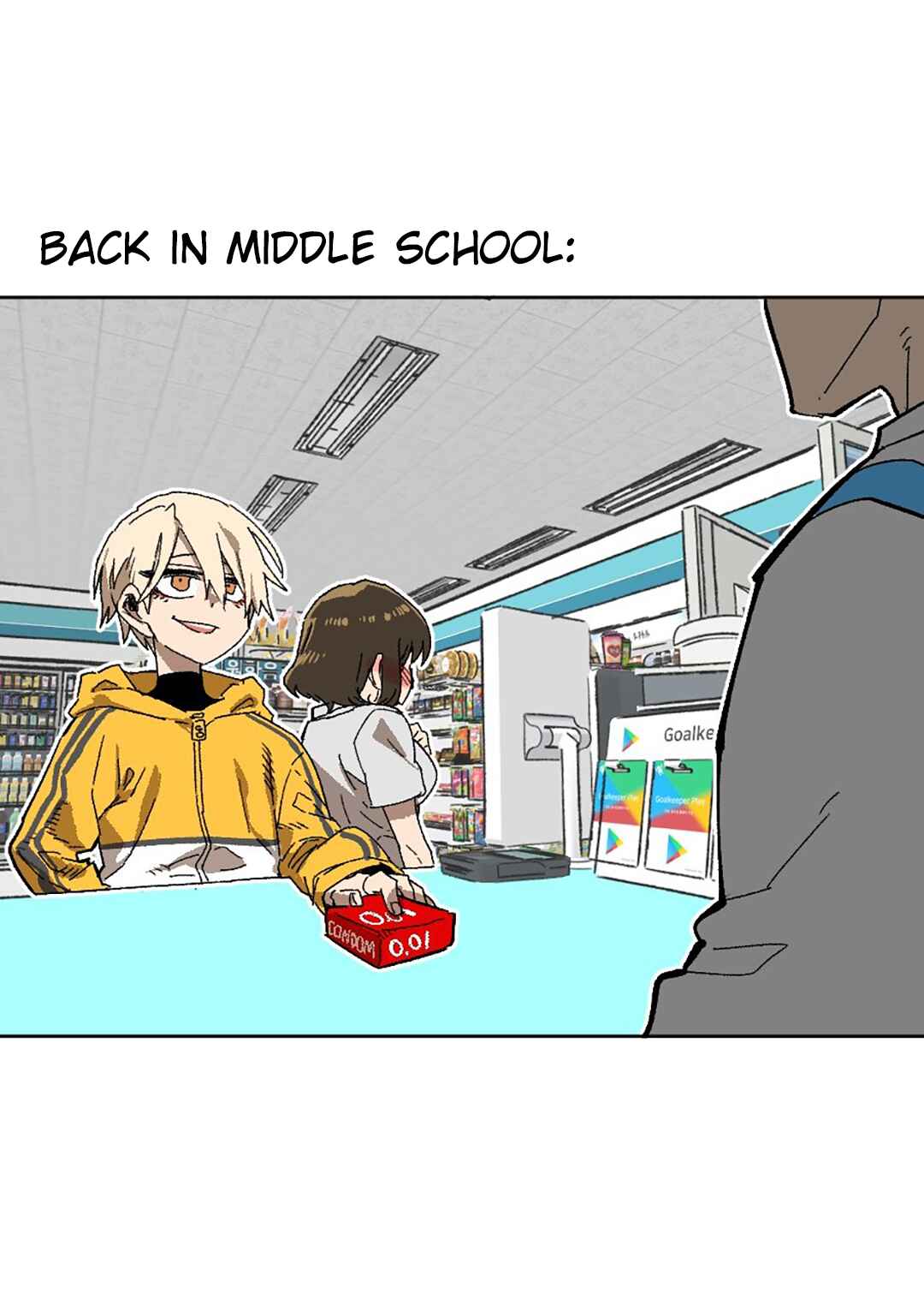Chapter 62.5 - Page 5