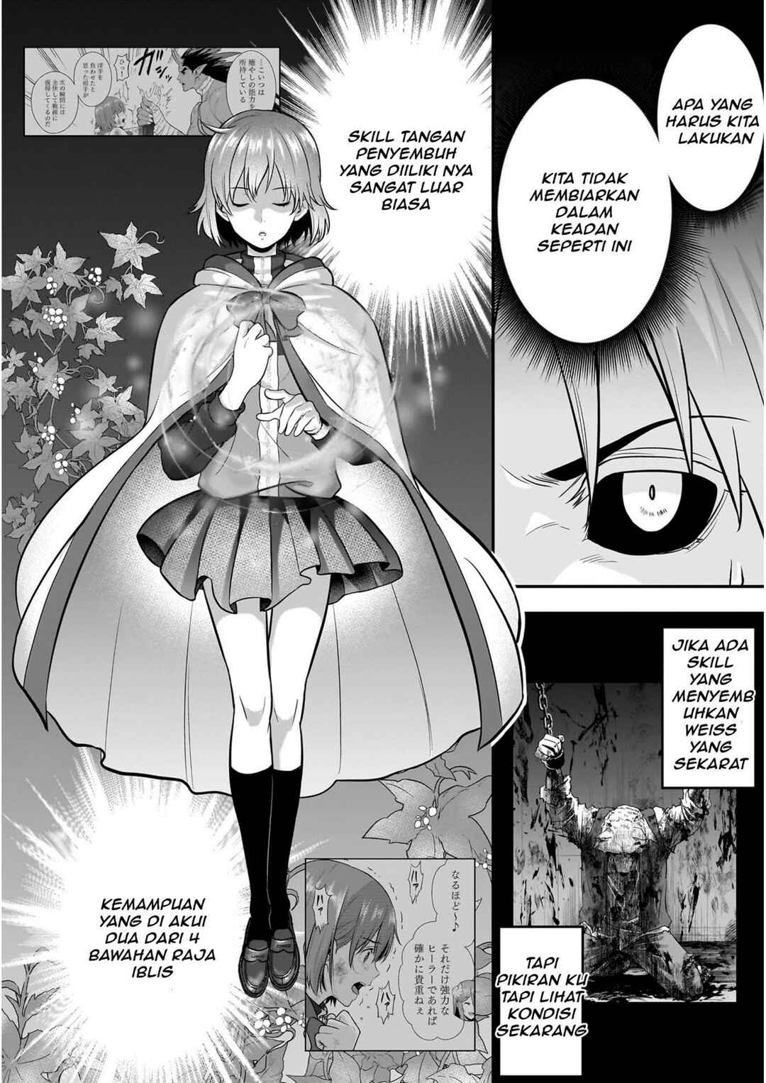 Chapter 21.1 - Page 11