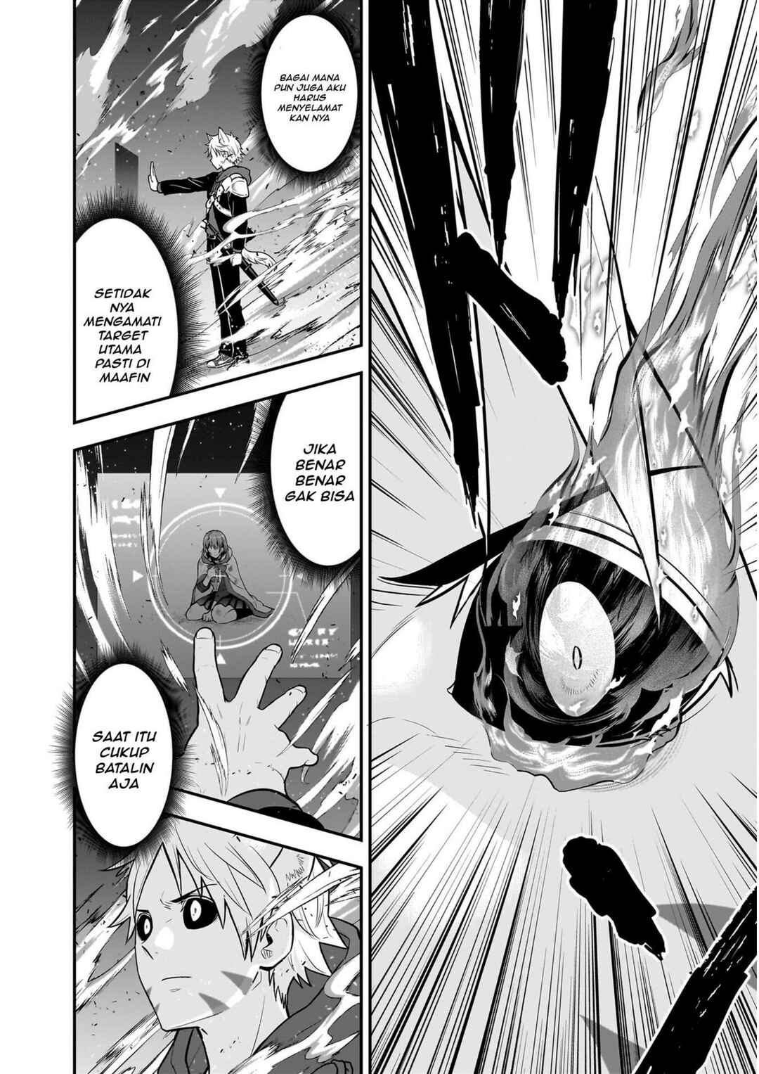 Chapter 21.1 - Page 13
