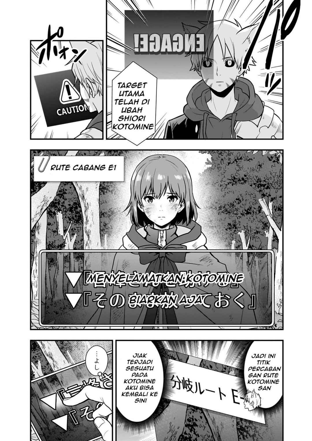 Chapter 21.1 - Page 15