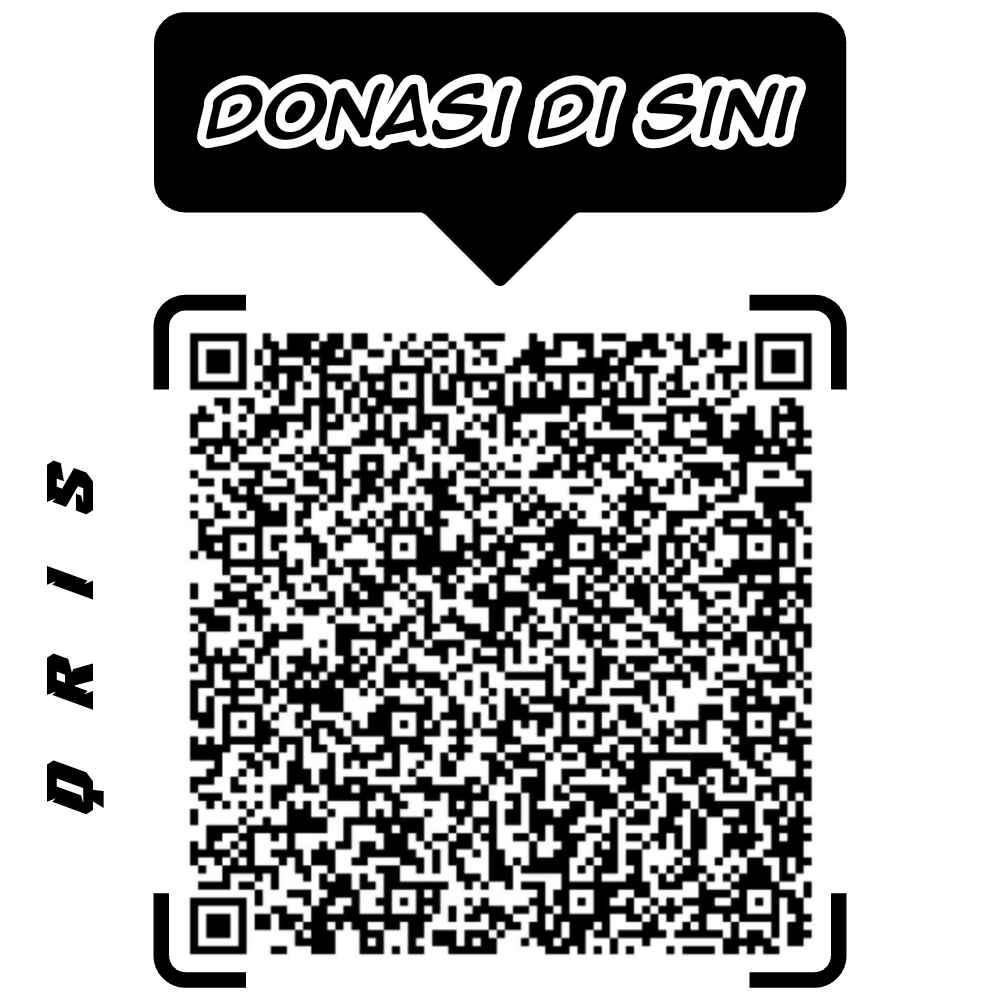 Chapter 21.1 - Page 19