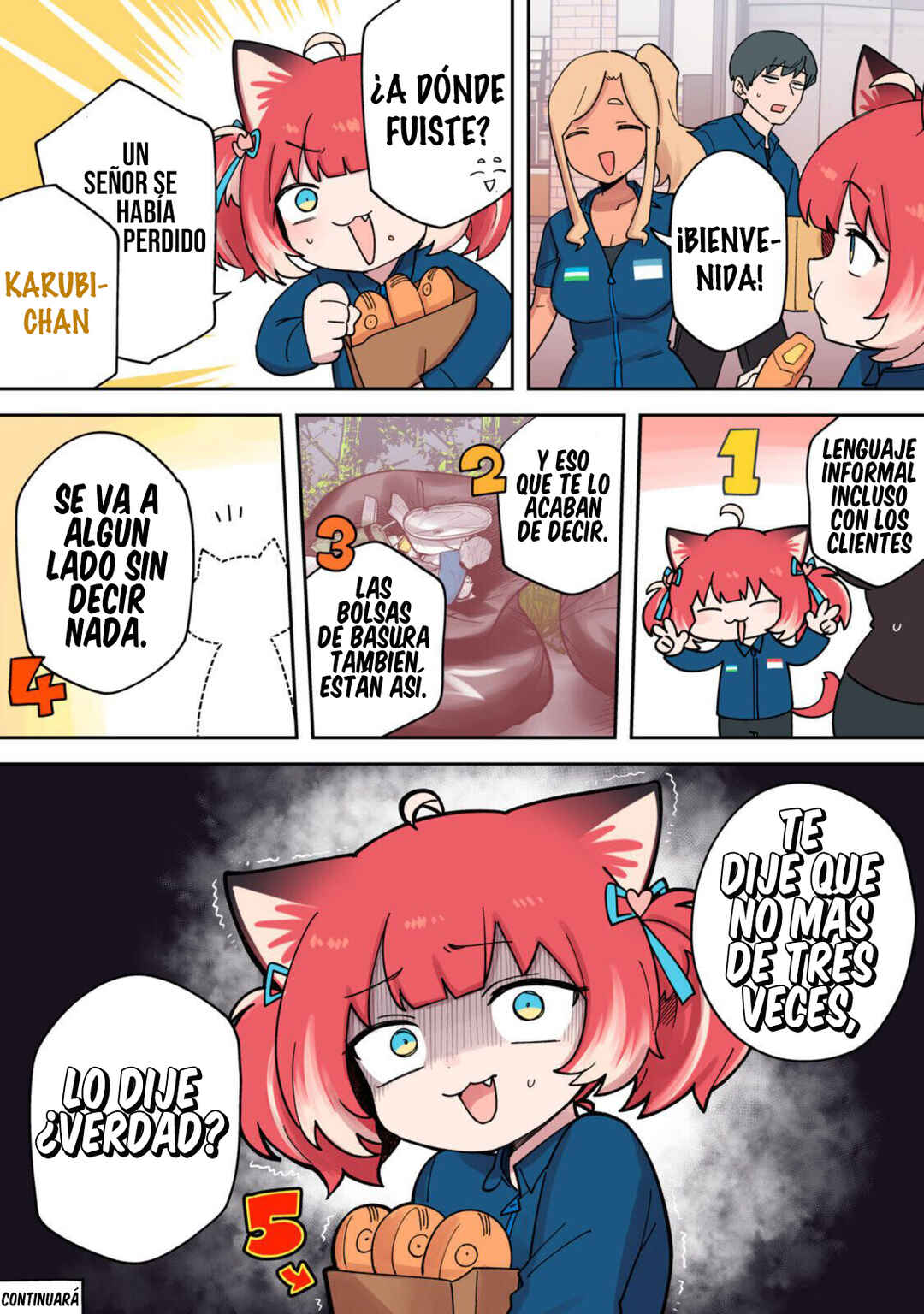 Chapter 5 - Page 12