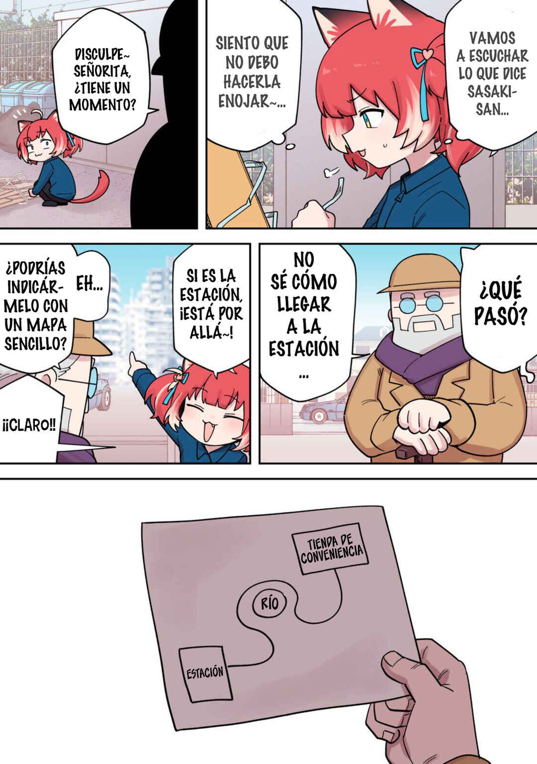 Chapter 5 - Page 9