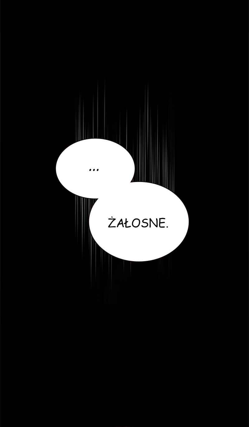 Chapter 5 - Page 31