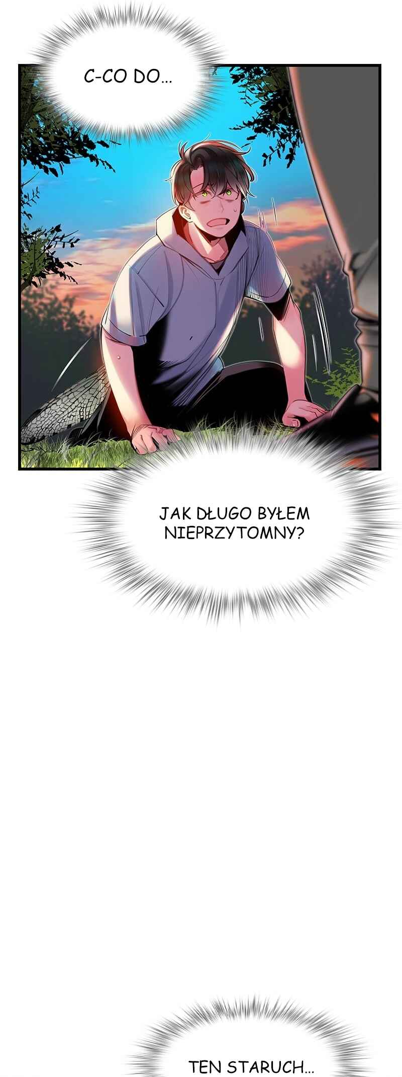 Chapter 5 - Page 33