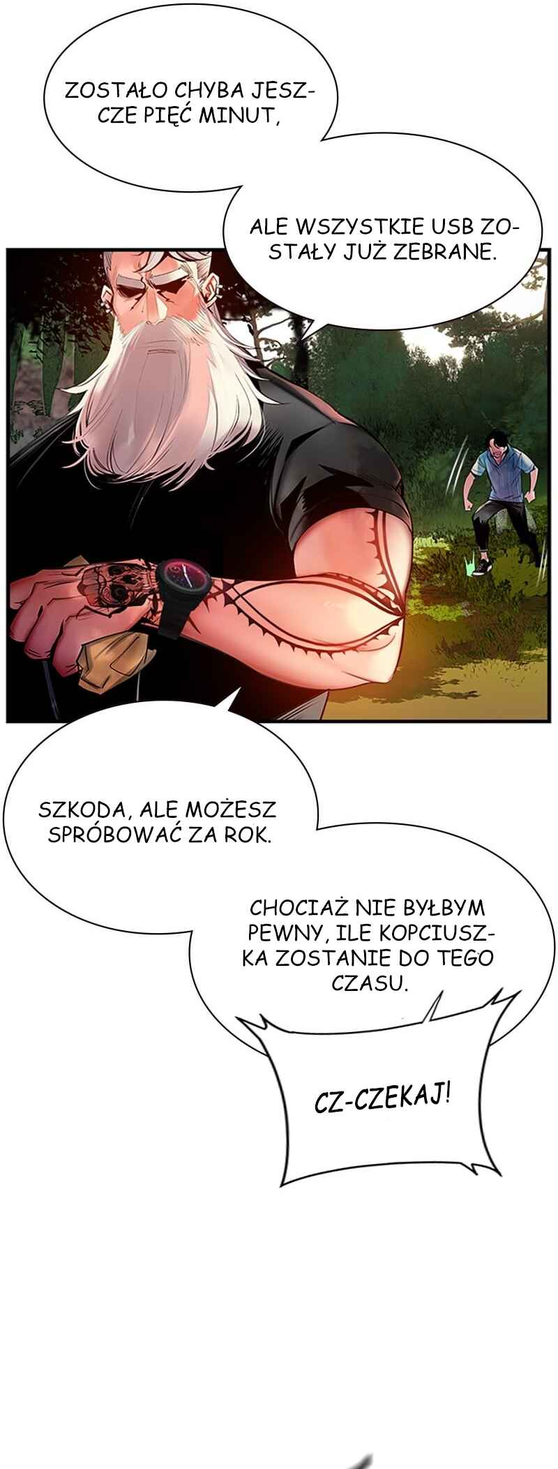 Chapter 5 - Page 37