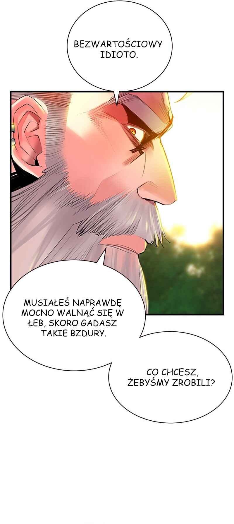 Chapter 5 - Page 40