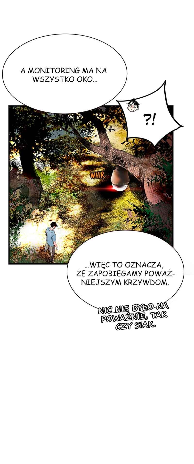 Chapter 5 - Page 43