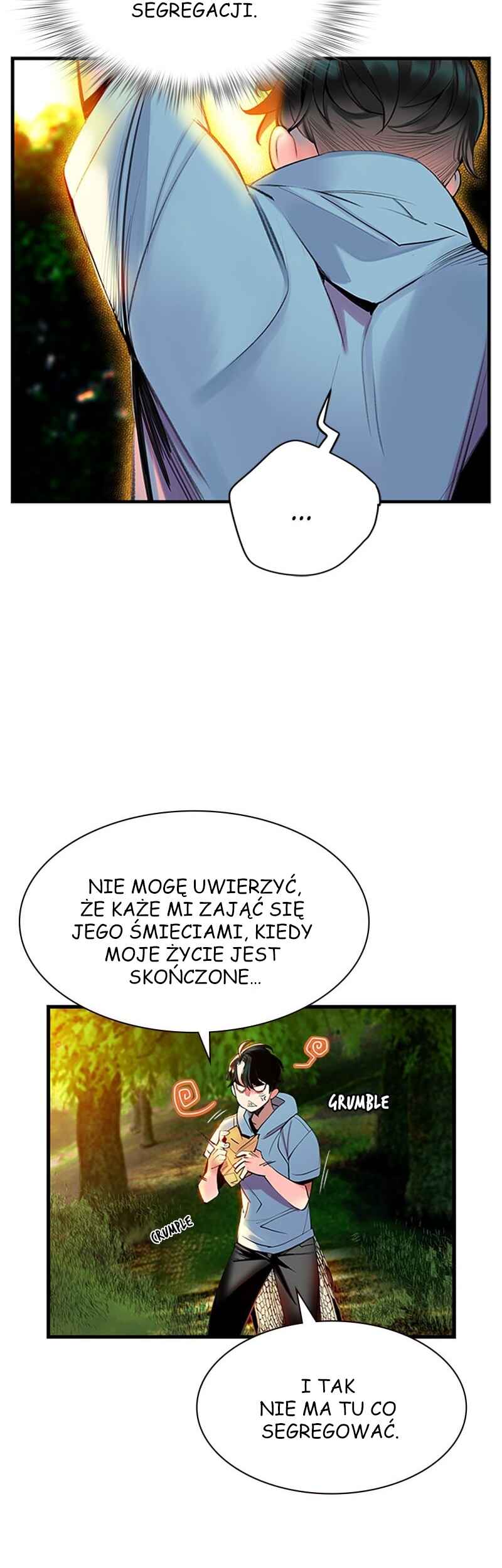 Chapter 5 - Page 53