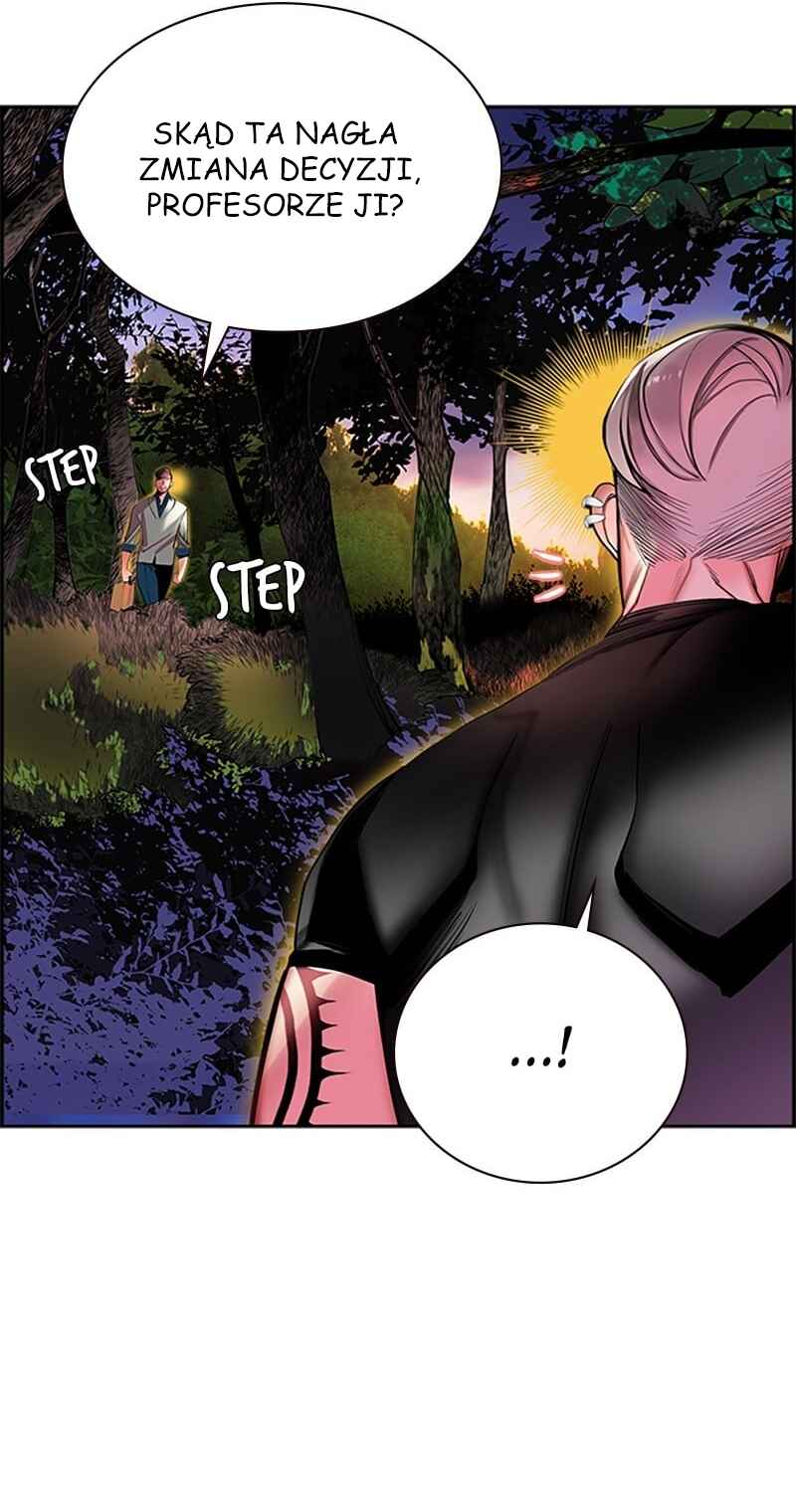 Chapter 5 - Page 58