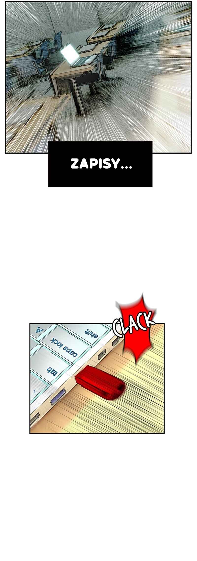 Chapter 5 - Page 83