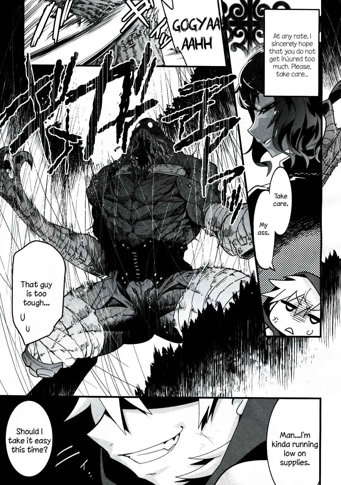 Chapter 8 - Page 3