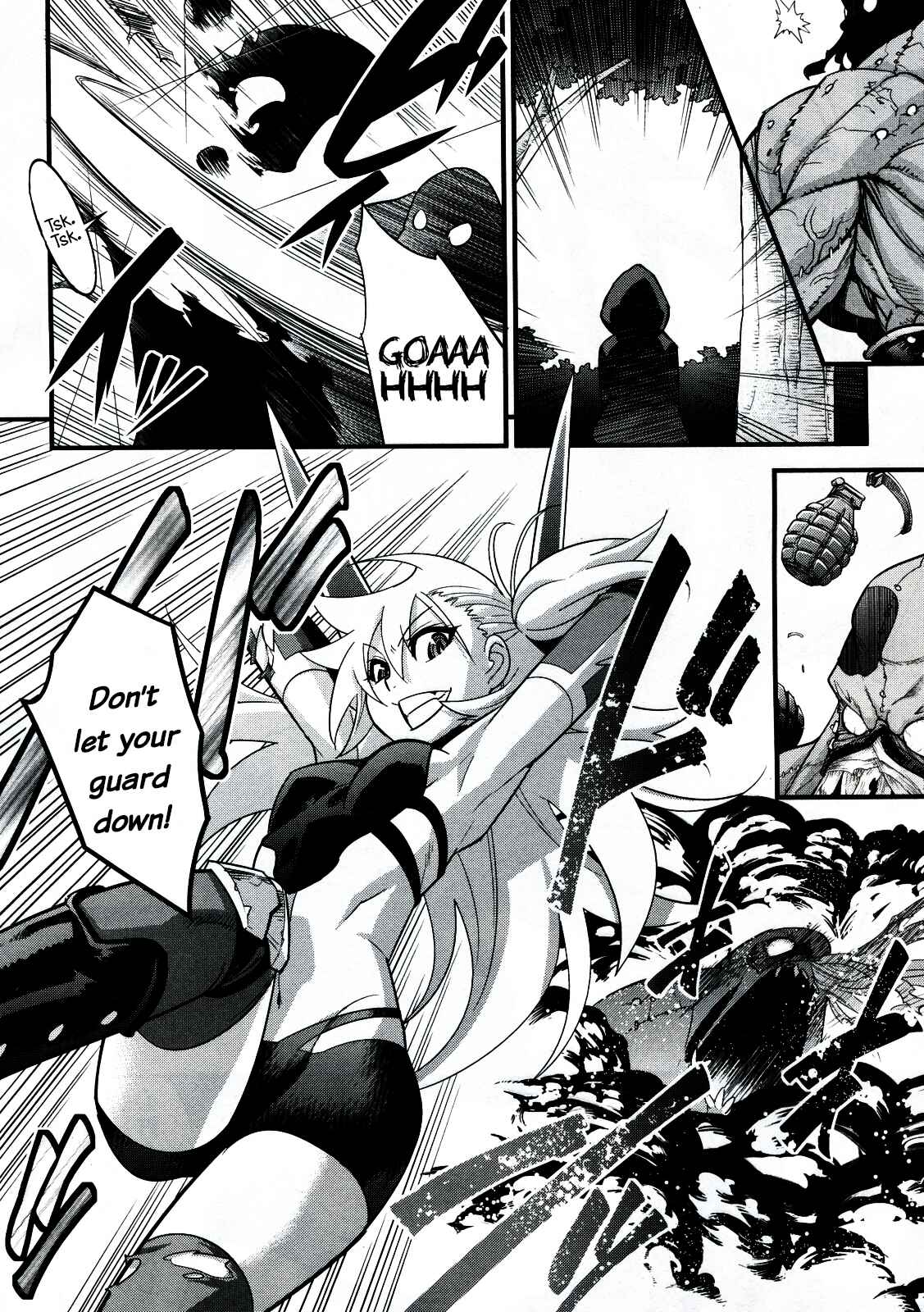 Chapter 8 - Page 4