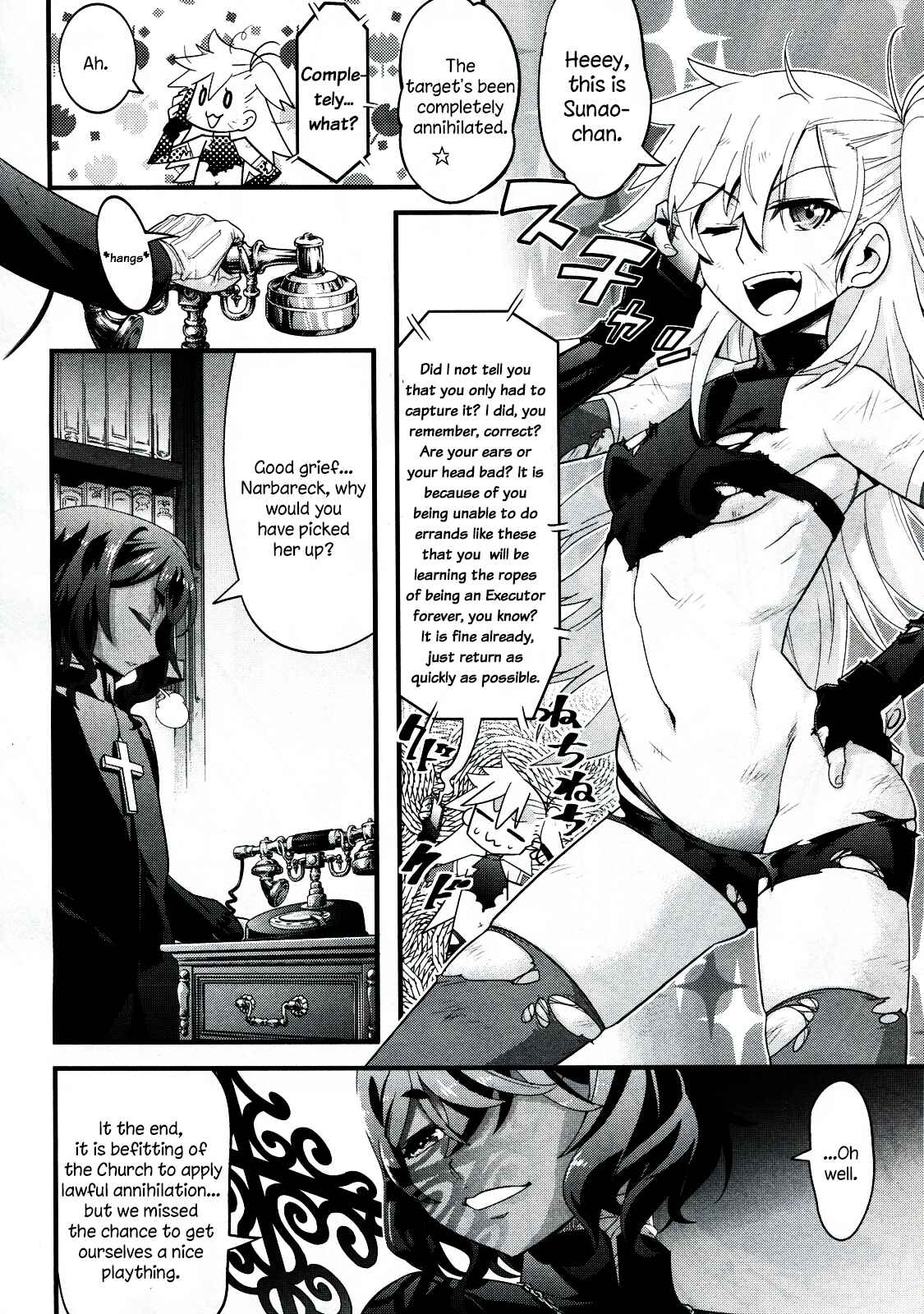 Chapter 8 - Page 8