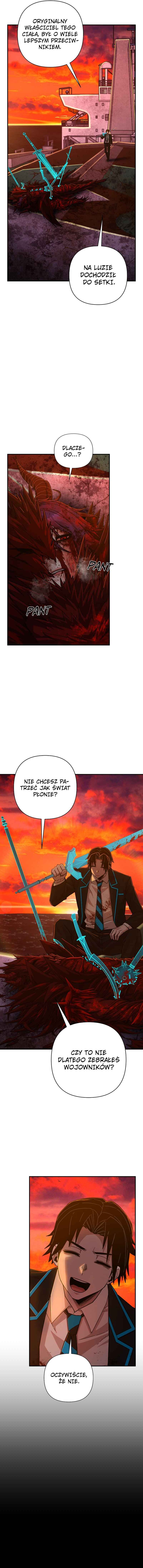 Chapter 59 - Page 17