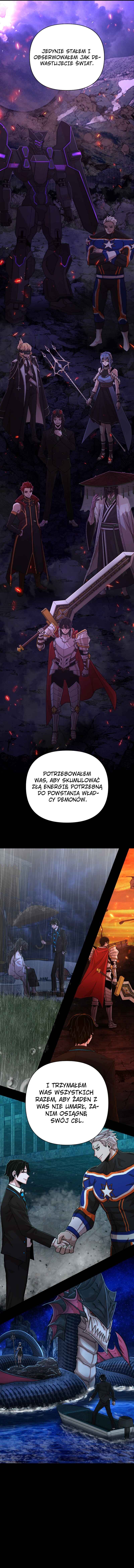 Chapter 59 - Page 18