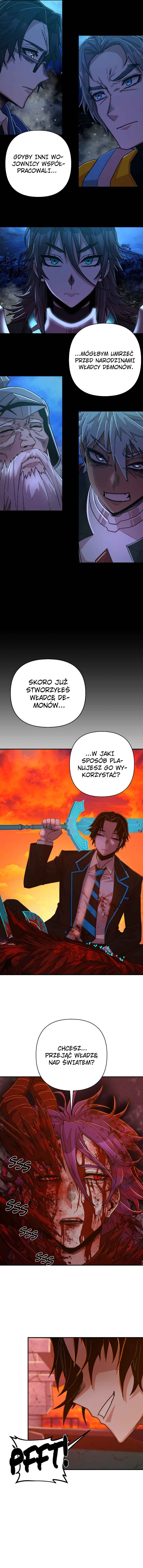Chapter 59 - Page 19