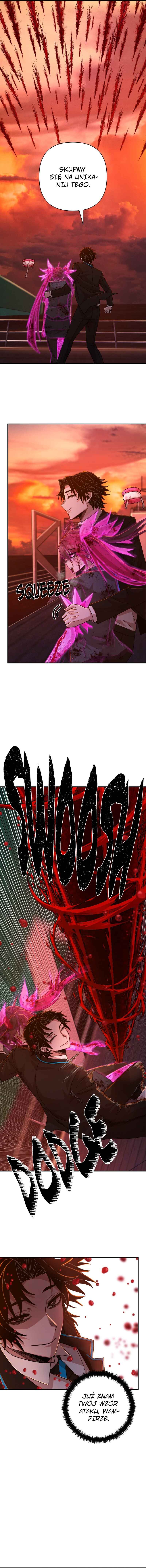 Chapter 59 - Page 3