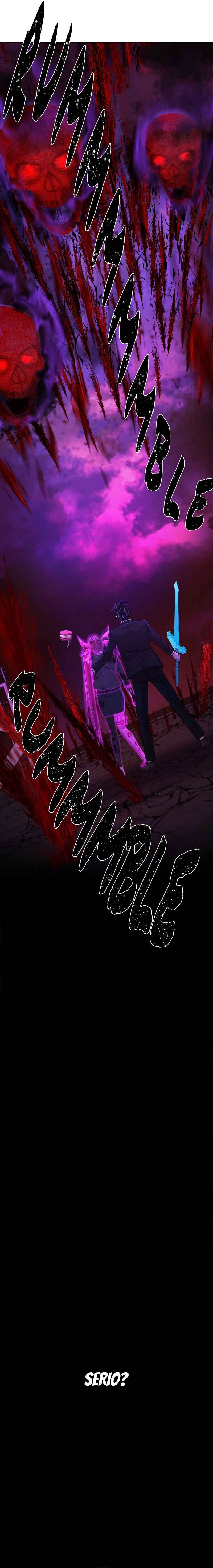 Chapter 59 - Page 9