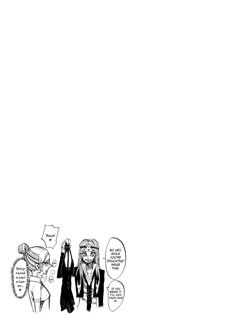 Chapter 31 - Page 16