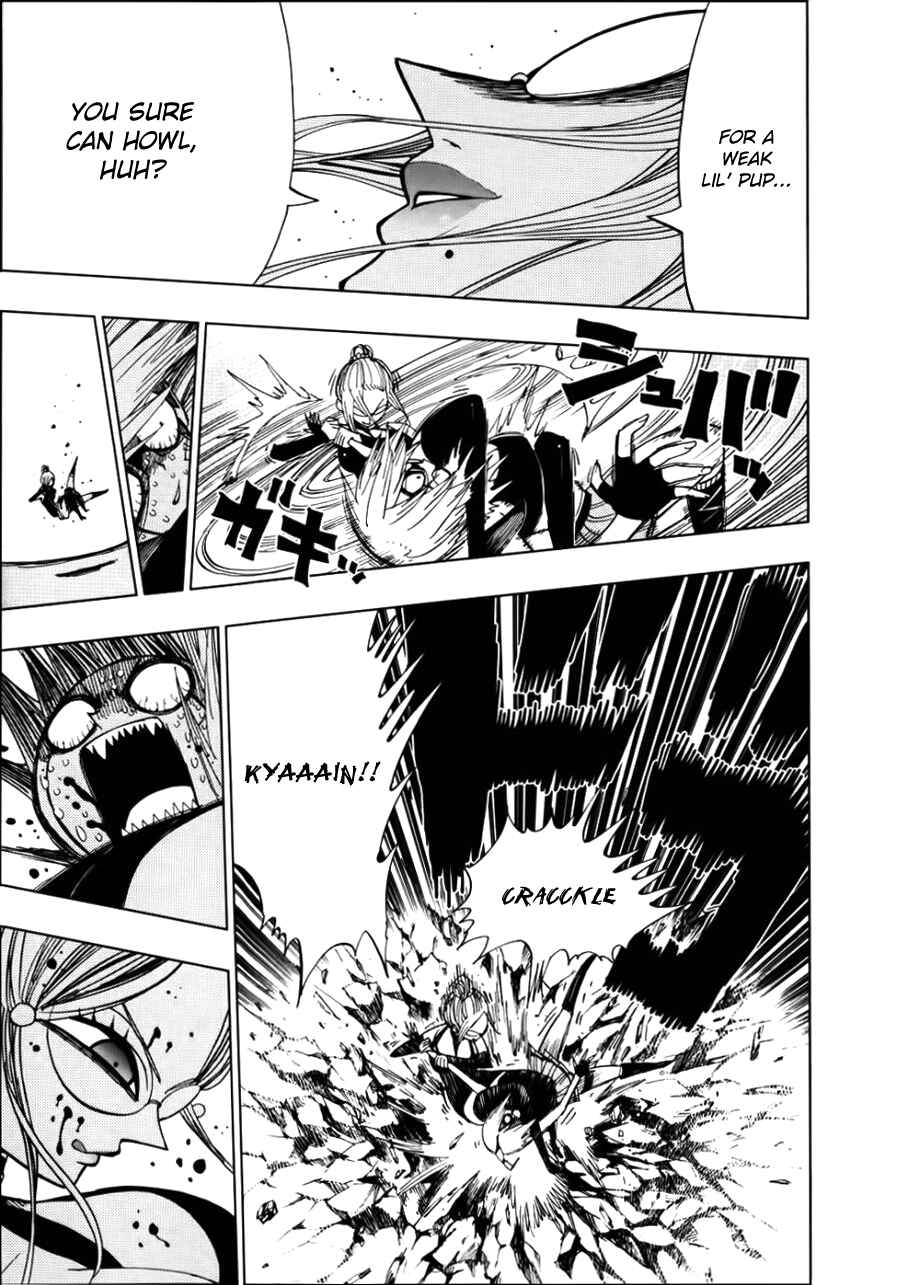 Chapter 31 - Page 5