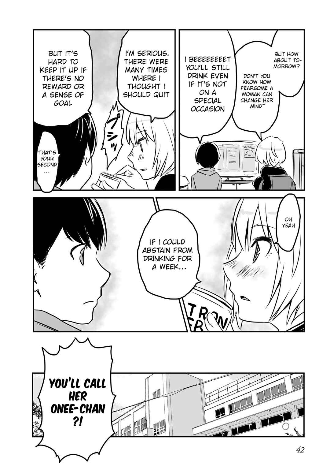 Chapter 67 - Page 3