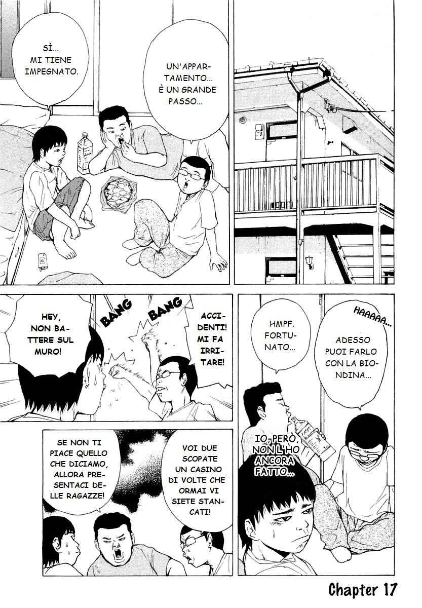 Chapter 17 - Page 2