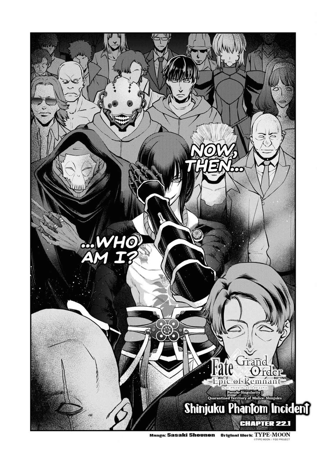 Chapter 22.1 - Page 1