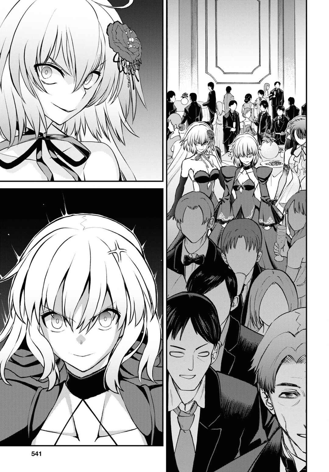 Chapter 22.1 - Page 3