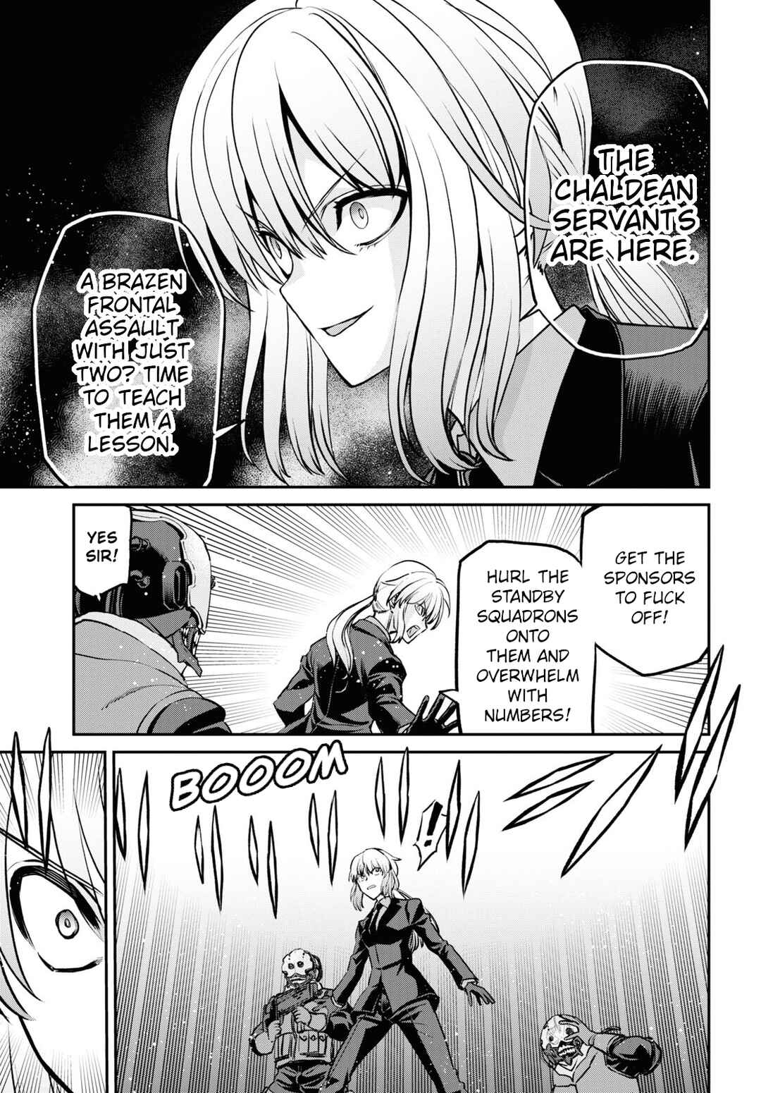 Chapter 22.1 - Page 5