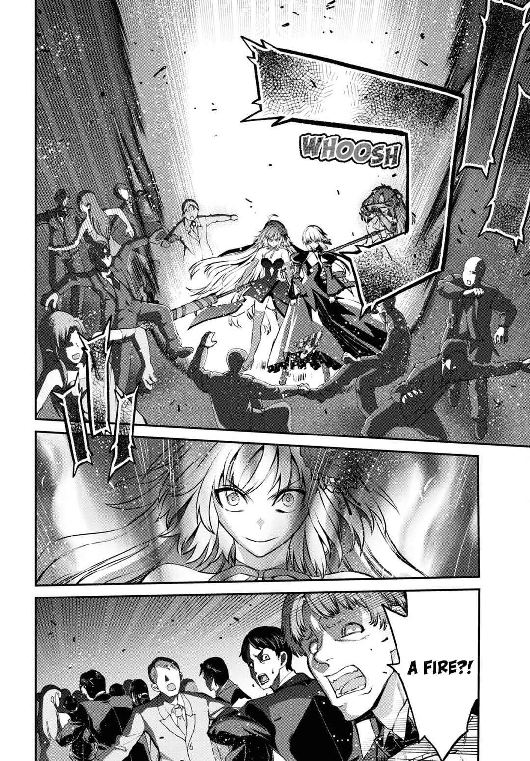 Chapter 22.1 - Page 6