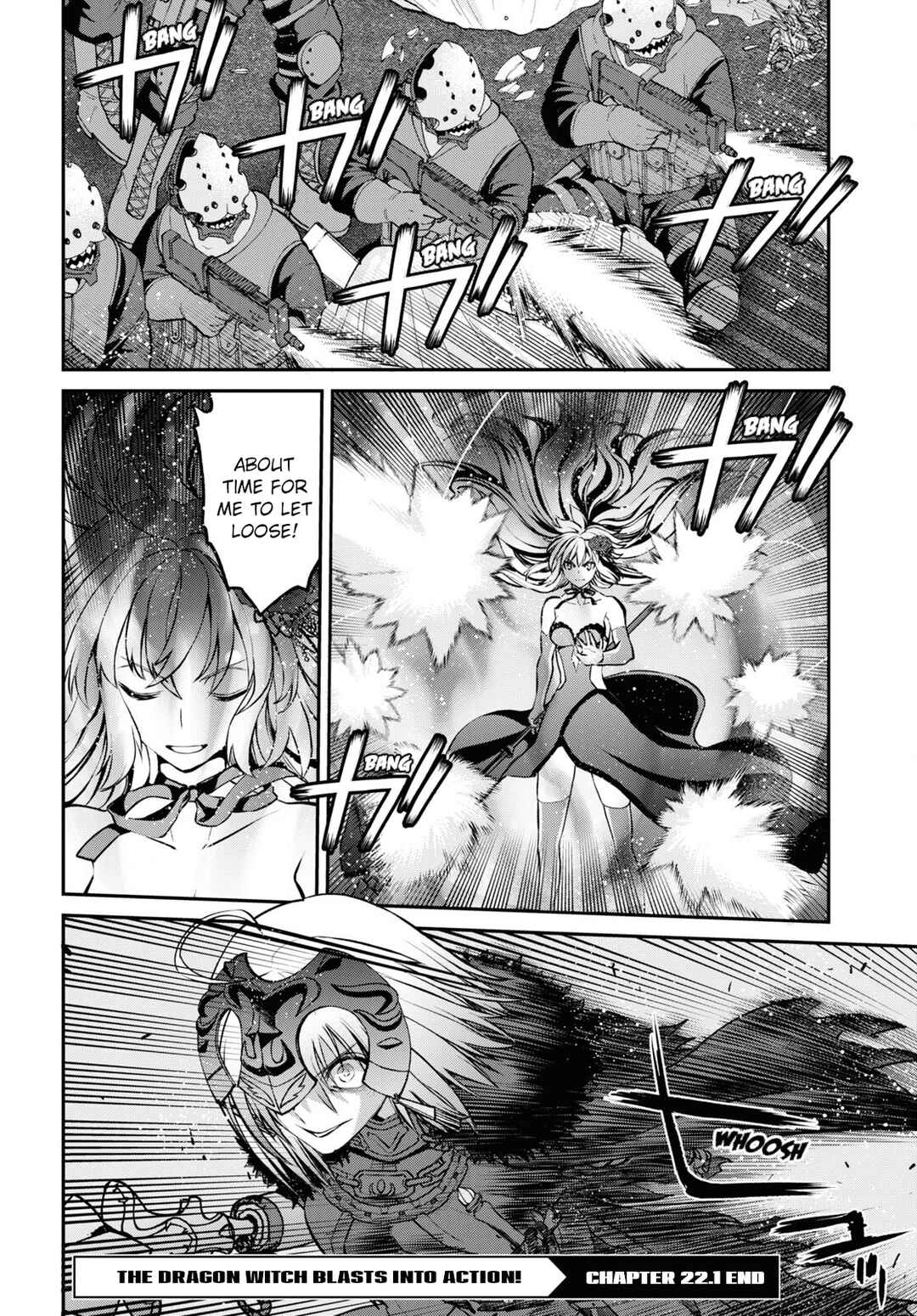 Chapter 22.1 - Page 8