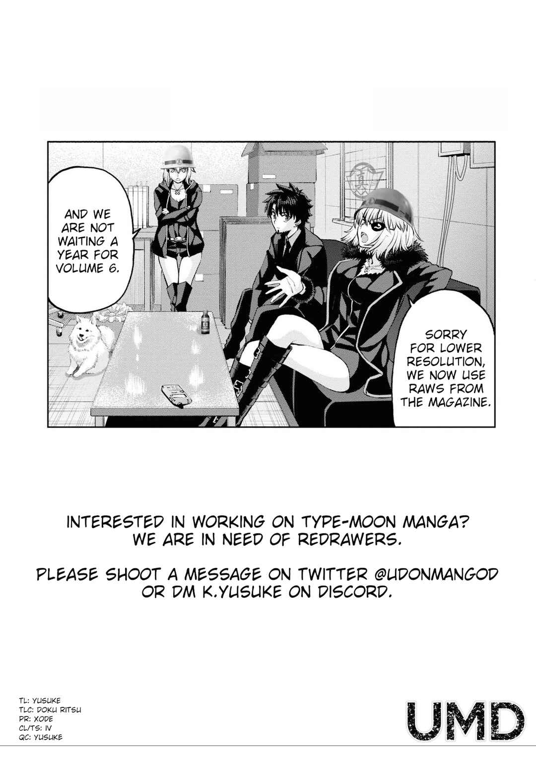 Chapter 22.1 - Page 9
