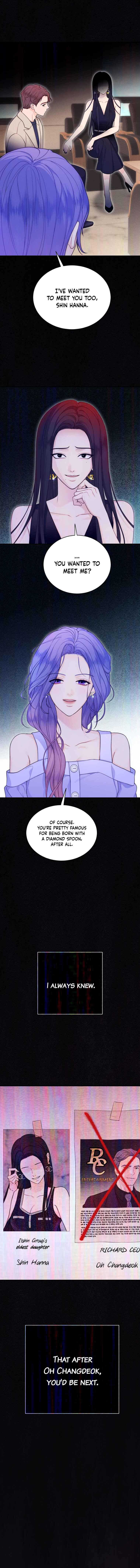 Chapter 40 - Page 1